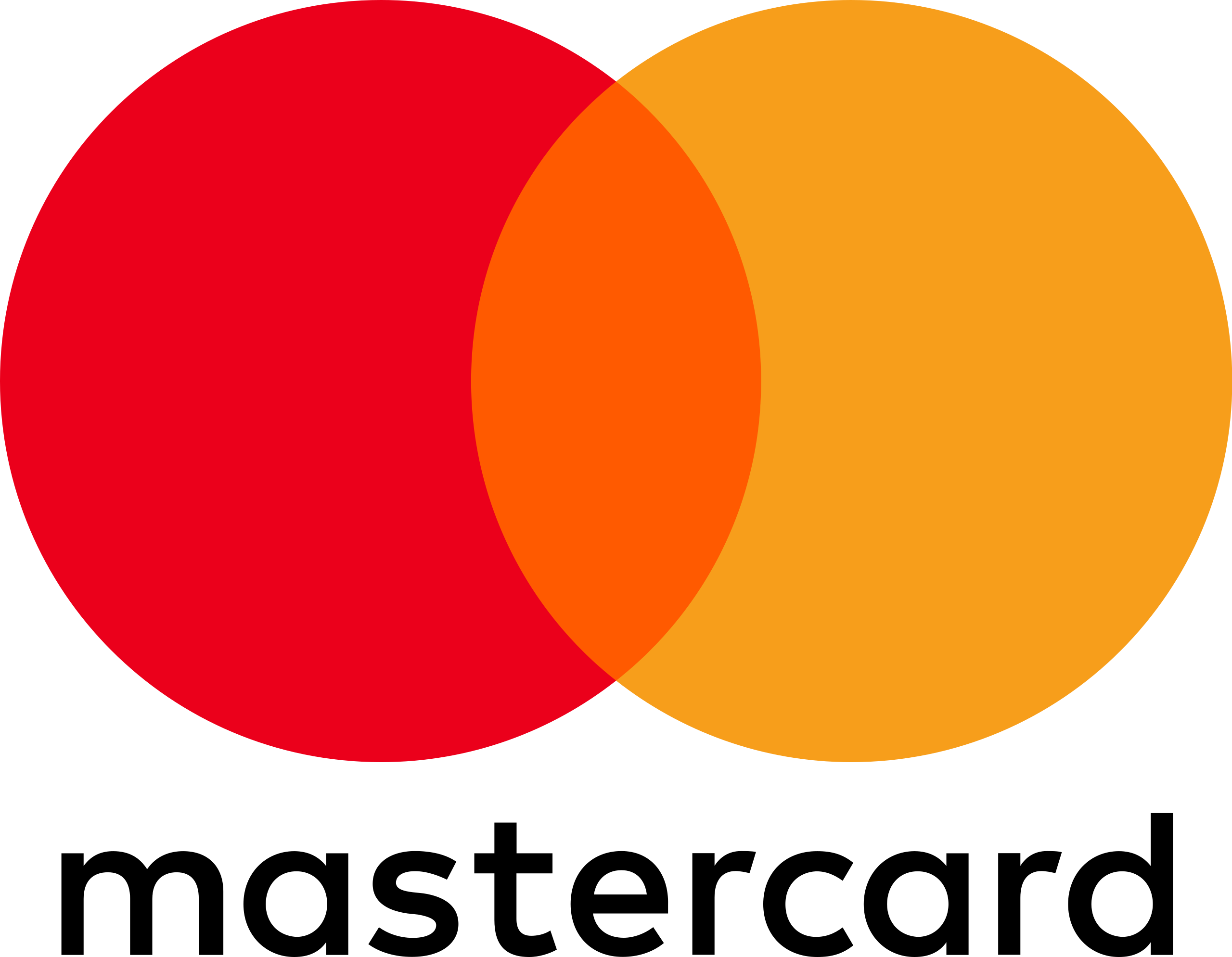 Mastercard Ireland Limited