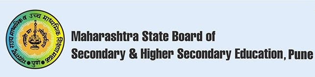 Maharashtra State Board