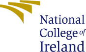 National College of Ireland